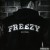 Buy Freezy