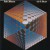 Buy End Of Illusion