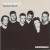 Purchase The Very Best Of Deacon Blue CD2 Mp3