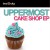 Buy Cake Shop (EP)