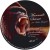 Purchase Just Tell Me When (CDS) Mp3