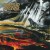 Purchase Valles Marineris Mp3