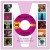 Purchase The Complete Motown Singles Vol. 12B CD1 Mp3