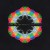 Buy Hymn For The Weekend (Seeb Remix) (CDS)