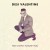 Purchase Fate Don't Know You (CDS) Mp3