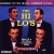 Purchase Suddenly It's The Hi-Lo's & Harmony In Jazz Mp3