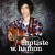 Purchase L'insouciance Mp3