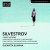 Purchase Silvestrov: Piano Works Mp3
