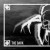 Purchase The Dark Mp3