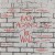Purchase Back Against The Wall: A Tribute To Pink Floyd CD1 Mp3