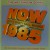 Purchase Now That's What I Call Music! - The Millennium Series 1985 CD1 Mp3