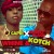 Buy Whine & Kotch (With J Capri) (CDS)