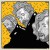 Purchase Daytrotter Session Mp3