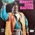 Purchase Mighty Doug Haynes (Vinyl) Mp3