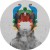 Purchase Lost Myself (EP) Mp3