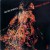 Purchase Turning Around (Vinyl) Mp3