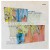 Purchase Intents And Purposes Mp3