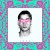 Buy 1000 (EP)