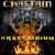 Purchase Chastainium Mp3