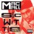 Purchase Sic Wit Tis (EP) Mp3