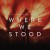 Purchase Where We Stood (In Concert) Mp3