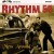Purchase Rhythm 55 Mp3