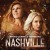 Buy Saved (From The Music Of Nashville Season 5) (CDS)