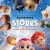 Purchase Storks