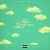 Buy The Layover