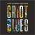 Purchase Griot Blues Mp3