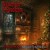 Purchase Christmas: A Ghostly Gathering Mp3