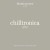 Buy Chilltronica №5