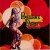 Purchase Bombay Disco: Disco Hits From Hindi Films 1979-1985 Mp3