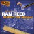 Purchase Respect The Architect 1992-1998 Mp3