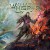 Buy Embers Of Eden