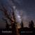 Purchase Timescapes: Official Soundtrack Mp3