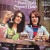 Purchase Popular To Contrary Belief (Vinyl) Mp3