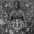 Purchase Unpure Invocation Of Alastor Nefas: The Last Live Rites Of Beastcraft Mp3