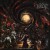 Buy Servants Of The Countercosmos