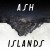 Purchase Islands Mp3