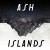 Buy Islands