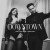 Buy Downtown (With J. Balvin) (CDS)