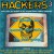 Purchase Hackers Vol. 3