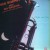 Buy Night And Day (With Ira Sullivan) (Vinyl)