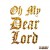 Buy Oh My Dear Lord (CDS)