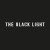 Buy The Black Light