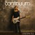 Purchase The Continuum Project Mp3