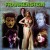 Purchase The Hammer Frankenstein Film Music Collection