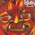 Buy Do Wah Nanny (Reissued 1993)