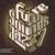 Purchase Future Sounds Of Jazz Vol. 7 Mp3